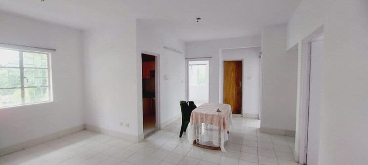 Room, bengal-peerless-alaktika-housing-complex 2.5 Bedroom 1284 Sq.Ft. Apartment In Rajarhat Kolkata 9172779