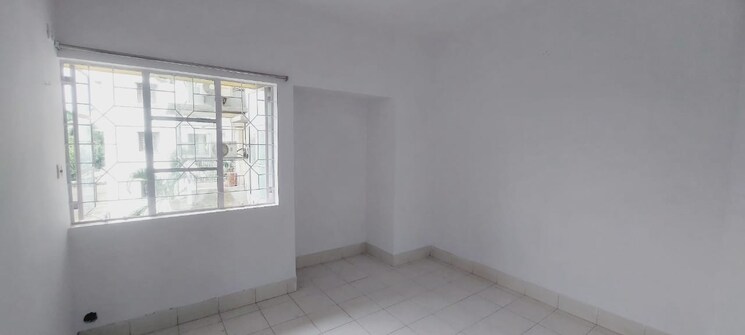 Room, bengal-peerless-alaktika-housing-complex 2.5 Bedroom 1284 Sq.Ft. Apartment In Rajarhat Kolkata 9172779