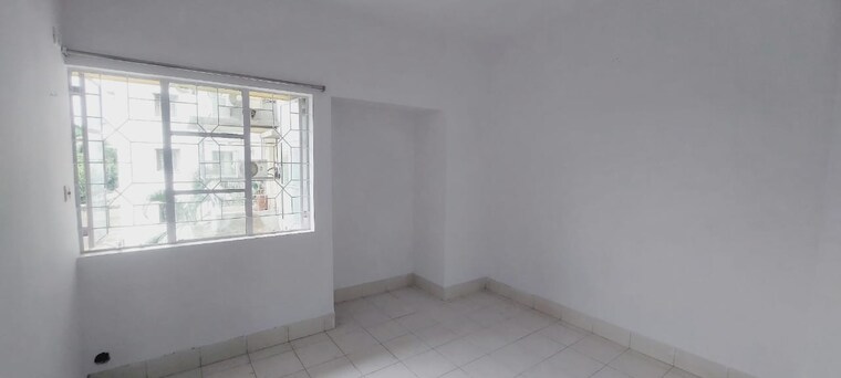 Room, bengal-peerless-alaktika-housing-complex 2.5 Bedroom 1284 Sq.Ft. Apartment In Rajarhat Kolkata 9172779