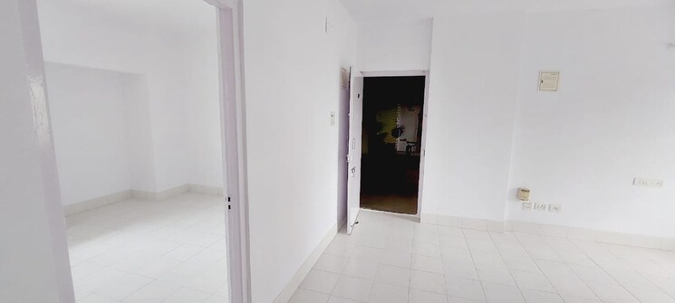 Room, bengal-peerless-alaktika-housing-complex 2.5 Bedroom 1284 Sq.Ft. Apartment In Rajarhat Kolkata 9172779