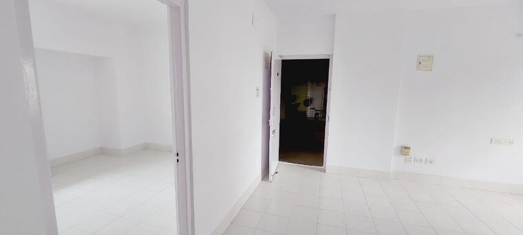 Room, bengal-peerless-alaktika-housing-complex 2.5 Bedroom 1284 Sq.Ft. Apartment In Rajarhat Kolkata 9172779