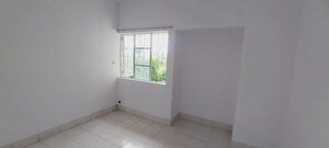 Room in 2.5 BHK Apartment at Bengal Peerless Alaktika Housing Complex, Rajarhat – for Sale