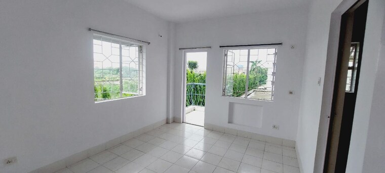 Room, bengal-peerless-alaktika-housing-complex 2.5 Bedroom 1284 Sq.Ft. Apartment In Rajarhat Kolkata 9172779