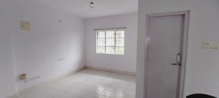 Room, bengal-peerless-alaktika-housing-complex 2.5 Bedroom 1284 Sq.Ft. Apartment In Rajarhat Kolkata 9172779