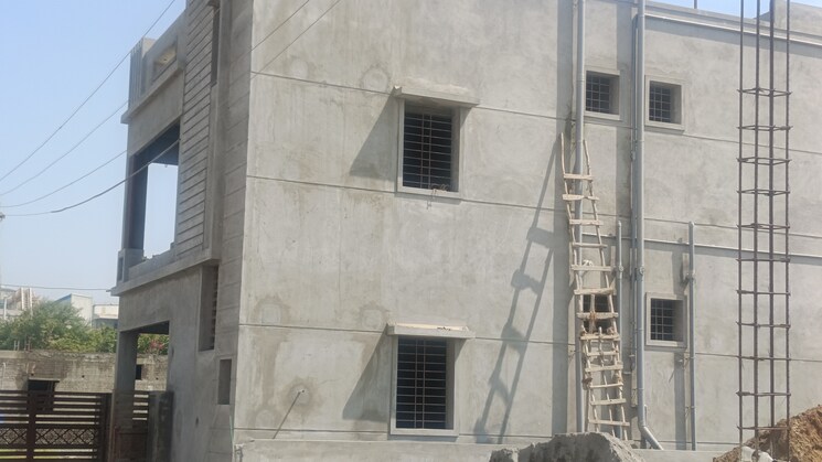 Bathroom, moranapalli 2 Bedroom 1200 Sq.Ft. Independent House In Moranapalli Hosur 9172742