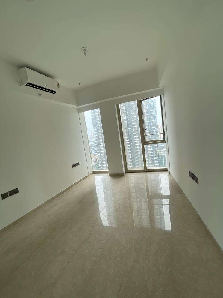 Room, lodha-the-park 3 Bedroom 1341 Sq.Ft. Apartment In Worli Mumbai 9172743