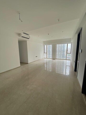 3 BHK Apartment For Rent in Lodha The Park, Worli