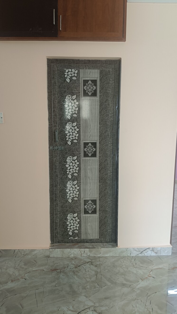 undefined, moranapalli 3 Bedroom 1000 Sq.Ft. Villa In Moranapalli Hosur 9172765