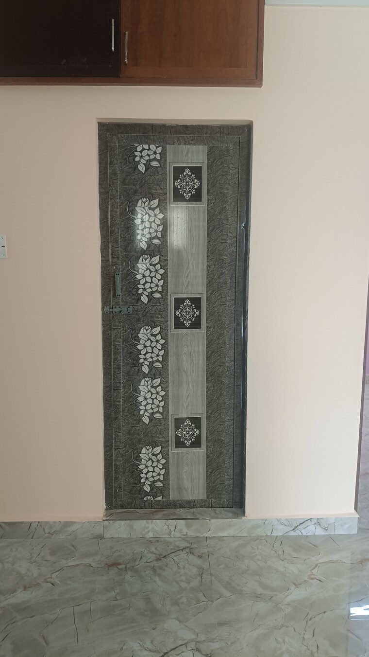 undefined, moranapalli 3 Bedroom 1000 Sq.Ft. Villa In Moranapalli Hosur 9172765