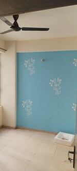 3 BHK 672 Sq.Ft. Apartment in Auric City Homes