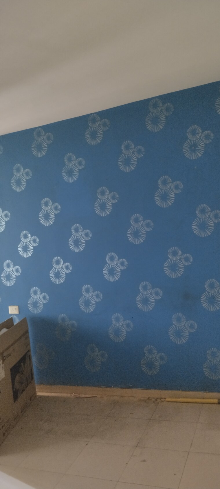 Room, auric-city-homes 3 Bedroom 672 Sq.Ft. Apartment In Sector 82 Faridabad 9172771