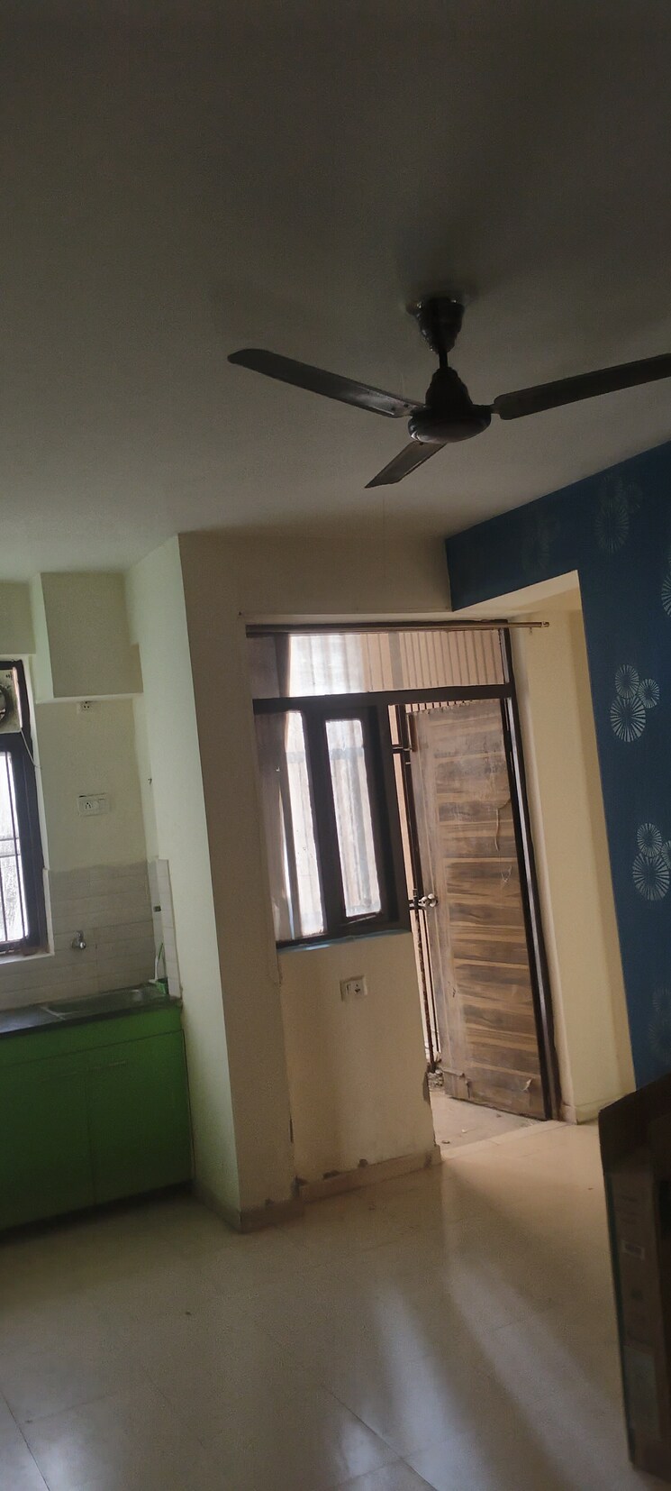 Room, auric-city-homes 3 Bedroom 672 Sq.Ft. Apartment In Sector 82 Faridabad 9172771