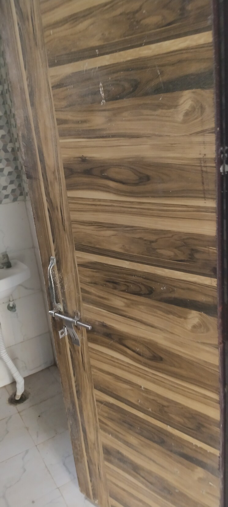 undefined, auric-city-homes 3 Bedroom 672 Sq.Ft. Apartment In Sector 82 Faridabad 9172771