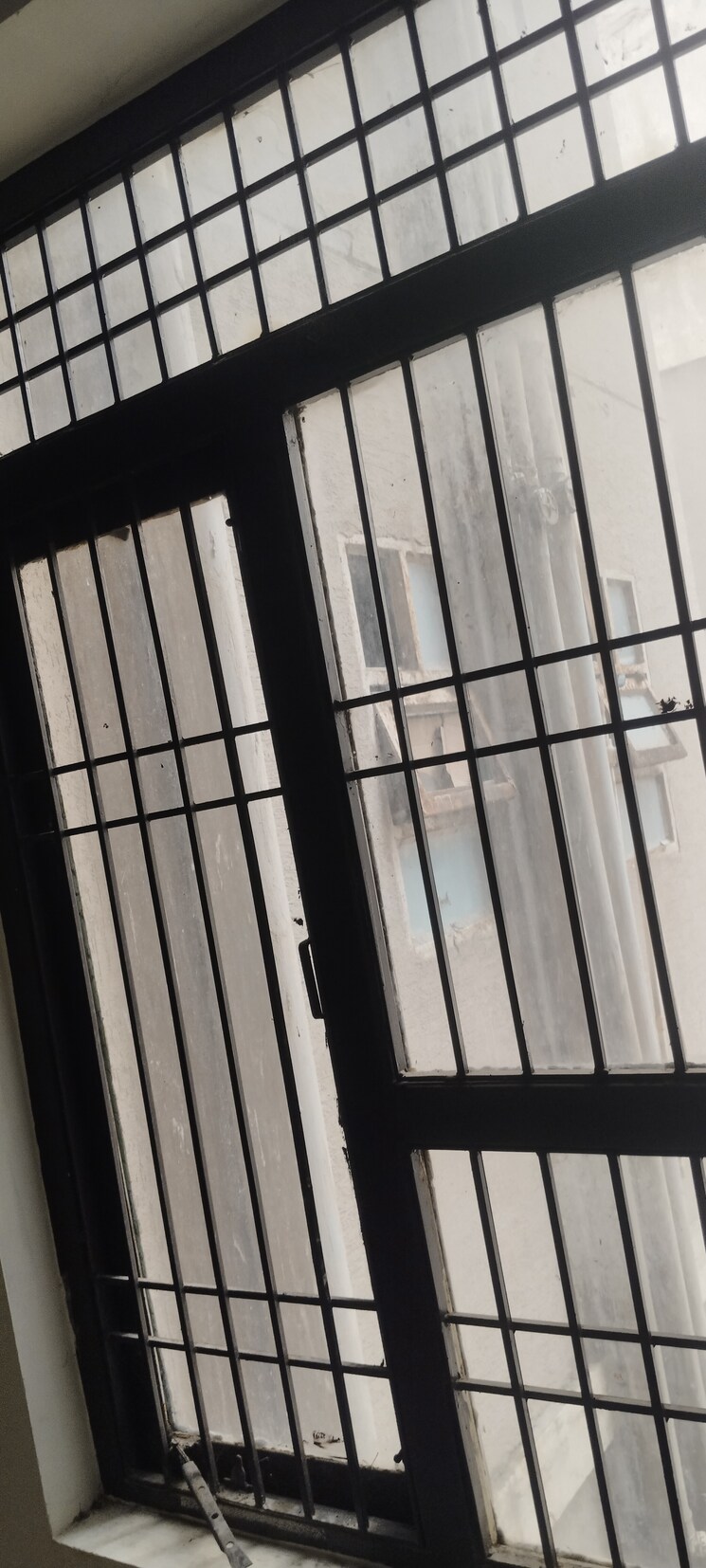 undefined, auric-city-homes 3 Bedroom 672 Sq.Ft. Apartment In Sector 82 Faridabad 9172771