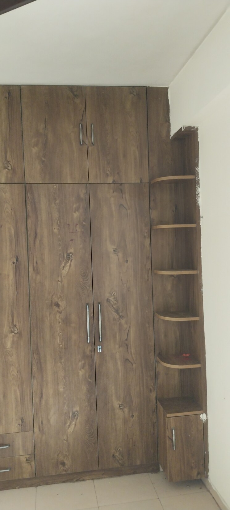 undefined, auric-city-homes 3 Bedroom 672 Sq.Ft. Apartment In Sector 82 Faridabad 9172771