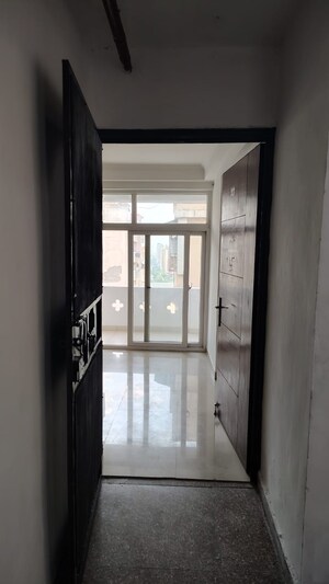 Bathroom in 2 BHK Apartment at ACE Aspire, Tech Zone 4 Greater Noida – for Sale