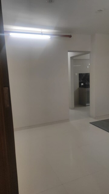2 BHK Apartment For Sale in Unique Ivana, Mira Road