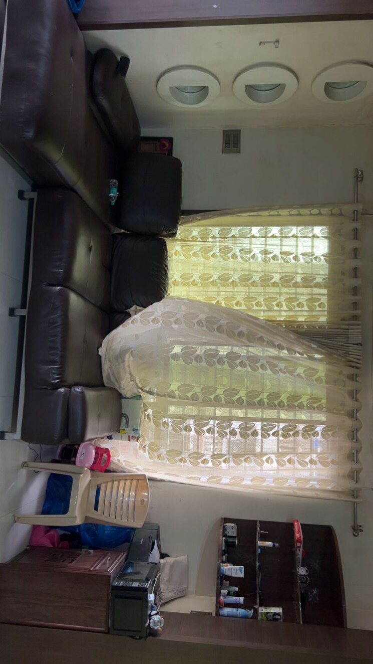 undefined, bab-e-ibrahim 3 Bedroom 1200 Sq.Ft. Apartment In Mazgaon Mumbai 9172882