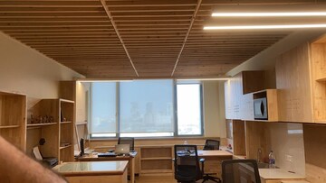  Office Space For Rent in Emaar Emerald Plaza, Sector 65