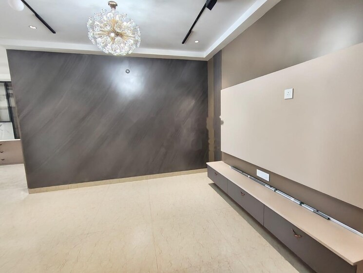 Room, aurobindo-the-regent 3 Bedroom 1686 Sq.Ft. Apartment In Kondapur Hyderabad 9172881