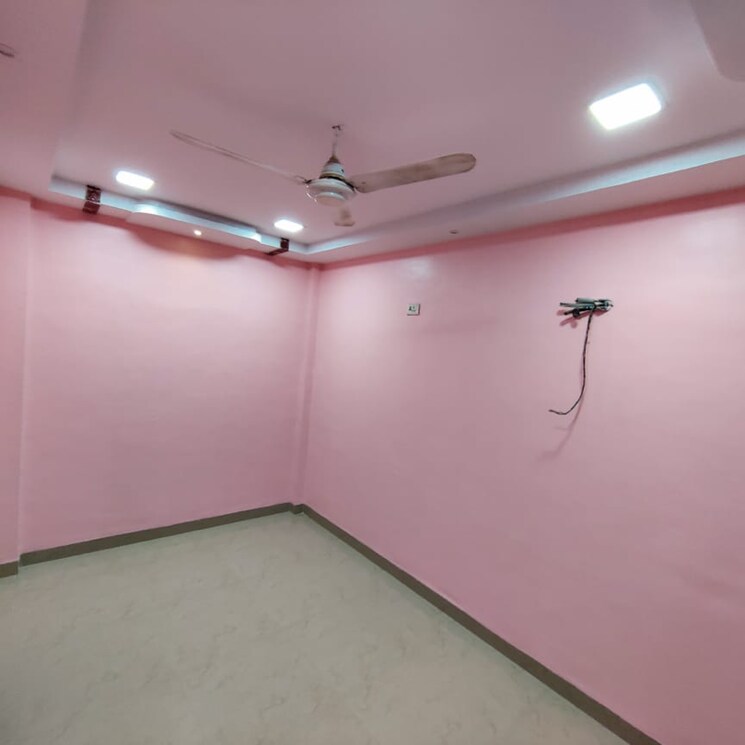 Room, sion 1 Bedroom 322 Sq.Ft. Apartment In Sion Mumbai 9172883