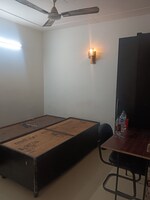 2 BHK 675 Sq.Ft. Builder Floor in Panchsheel Vihar Malviya 