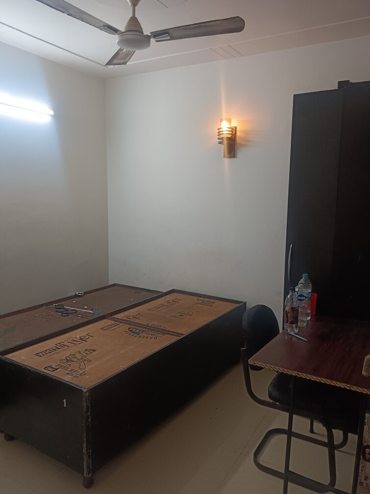 Cover Image, panchsheel vihar 2 Bedroom 675 Sq.Ft. Builder Floor In Panchsheel Vihar Delhi 9172942