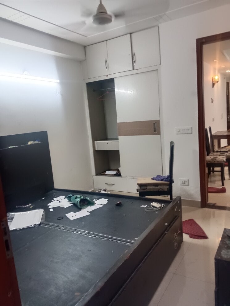 Team Area, panchsheel vihar 2 Bedroom 675 Sq.Ft. Builder Floor In Panchsheel Vihar Delhi 9172942