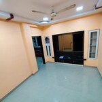 1 BHK 322 Sq.Ft. Apartment in Pratiksha Nagar