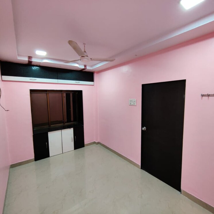 Bedroom, sion 1 Bedroom 322 Sq.Ft. Apartment In Sion Mumbai 9172958