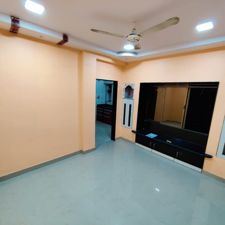 Room, sion 1 Bedroom 322 Sq.Ft. Apartment In Sion Mumbai 9172962