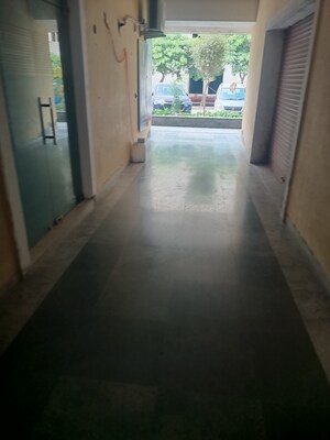  Office Space For Sale in Vipul Plaza Faridabad, Sector 81