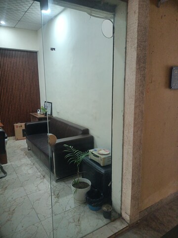Living Room in  Office Space at Vipul Plaza Faridabad, Sector 81 – for Sale
