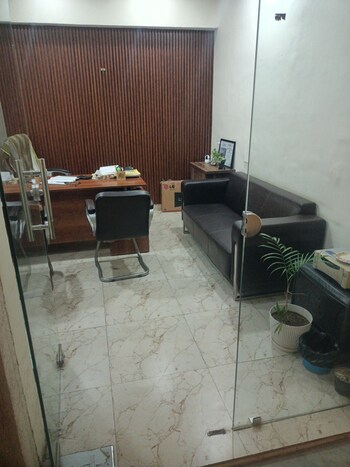 Vipul Plaza Faridabad