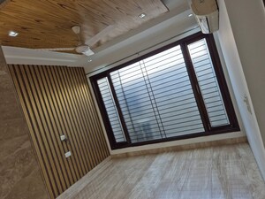 Room in 3 BHK Builder Floor at Greater Kailash ii – for Sale