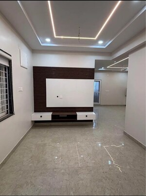 Kitchen in 3 BHK Apartment at Prestige Tranquil, Kokapet – for Sale