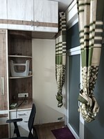 2 BHK 800 Sq.Ft. Apartment in Shree Vardhman Mantra