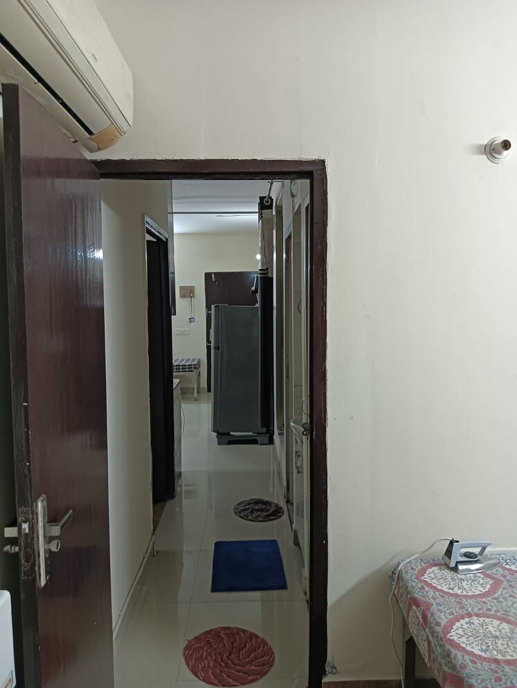 undefined, shree-vardhman-mantra 2 Bedroom 800 Sq.Ft. Apartment In Sector 67 Gurgaon 9172935