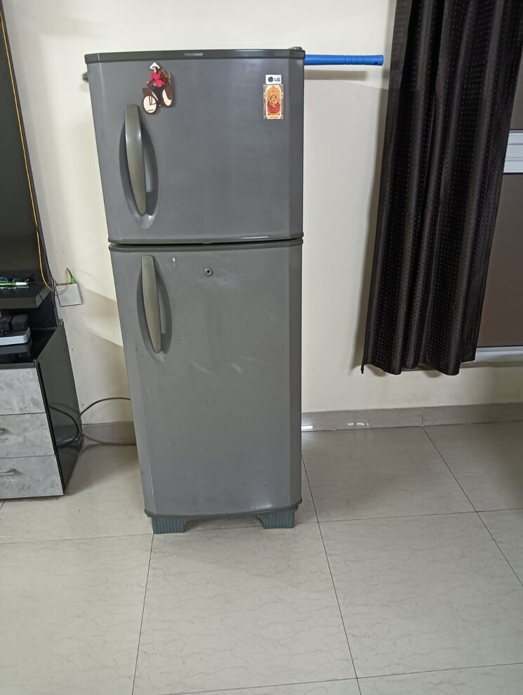 undefined, shree-vardhman-mantra 2 Bedroom 800 Sq.Ft. Apartment In Sector 67 Gurgaon 9172935