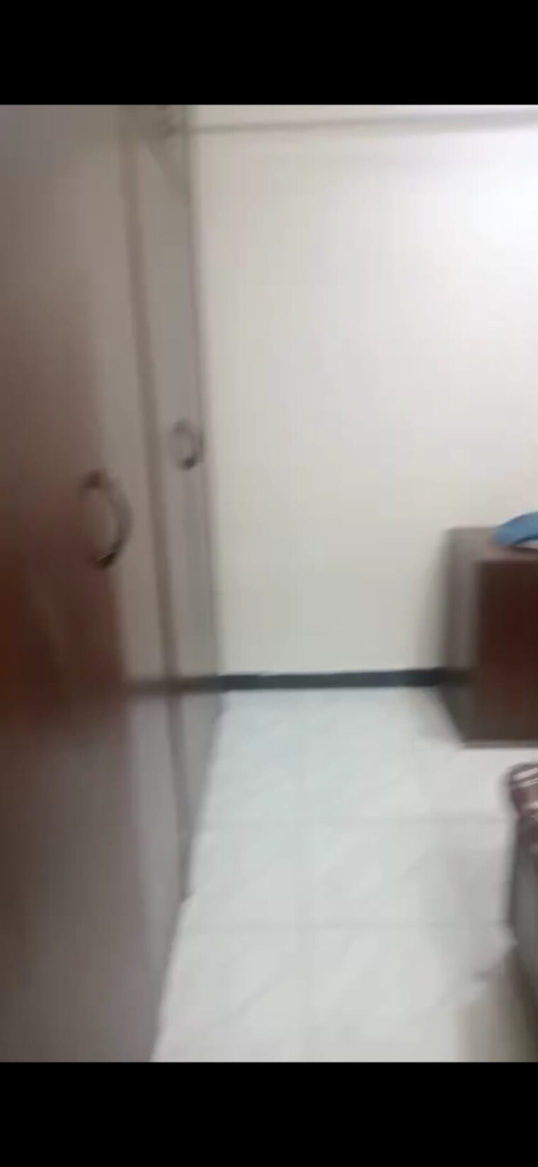 Study Room, ashiyana-chs 2 Bedroom 877 Sq.Ft. Apartment In Andheri West Mumbai 9172796