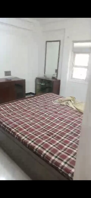 2 BHK Apartment For Rent in Ashiyana Chs, Andheri West