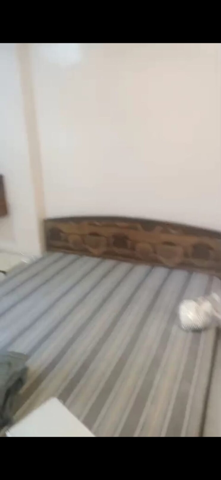 Bedroom, ashiyana-chs 2 Bedroom 877 Sq.Ft. Apartment In Andheri West Mumbai 9172796