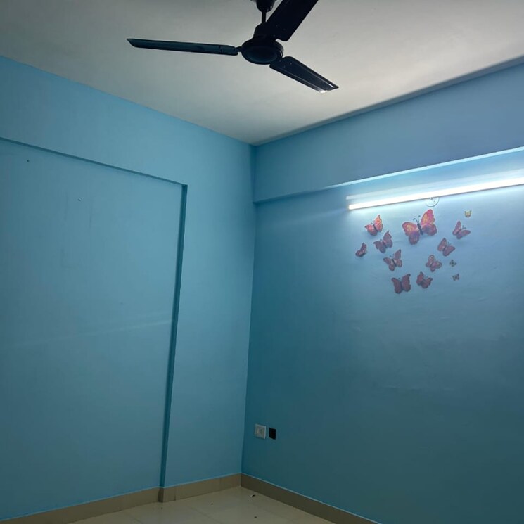 Room, sector 86 3.5 Bedroom 1709 Sq.Ft. Apartment In Sector 86 Faridabad 9172991