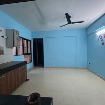Kitchen in 3.5 BHK Apartment at Sector 86 – for Sale