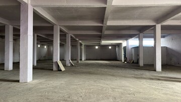  Warehouse For Rent in Sainik Residency Tigaon, Tigaon