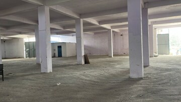 Parking in  Warehouse at Sainik Residency Tigaon, Tigaon – for Rent