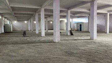 Parking in  Warehouse at Sainik Residency Tigaon, Tigaon – for Rent