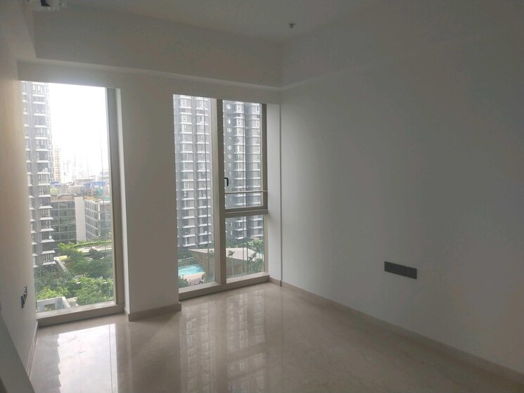 Room, lodha-the-park 3 Bedroom 1450 Sq.Ft. Apartment In Worli Mumbai 9172974