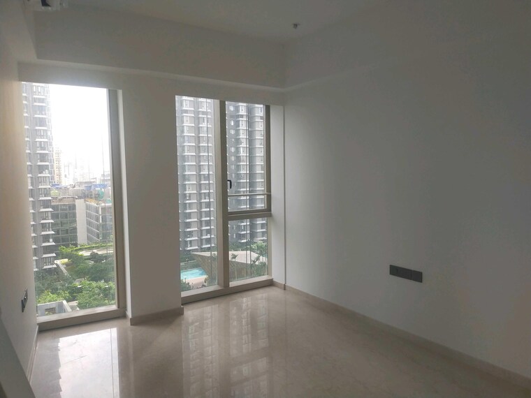 Room, lodha-the-park 3 Bedroom 1450 Sq.Ft. Apartment In Worli Mumbai 9172974