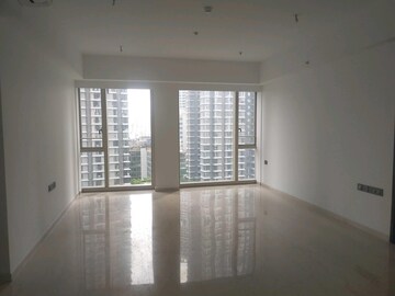 3 BHK Apartment For Rent in Lodha The Park, Worli